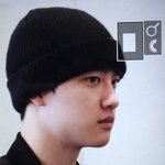 [EXO] 아나 도경수ㅋㅋㅋㅋㅋㅋㅋ
