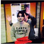 [카이] 종인이 슈키라 프리뷰