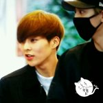 [EXO] <b>보라</b>떴다ㅜㅜㅠㅠㅠㅠㅠㅠ