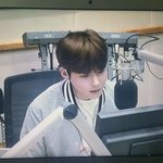 [EXO] 개좋당ㅠㅠㅠㅠㅠㅠㅠㅠㅠㅠ