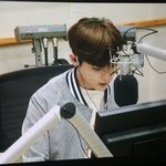 [EXO] ㅅㅂ<b>개꿀</b>