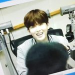 오 보인다