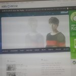 [EXO] 여기서보라<b>로어</b>케함?