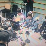 [EXO] 컴터 좌표@@@@@