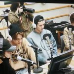 [EXO] ㅅㅂ<b>컴</b><b>터</b>라도찍어봄