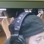 [EXO] 야 <b>우측</b> 상단에 보라 클릭해야돼