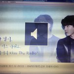 [EXO] <b>아</b> <b>제발</b> 급해 이거