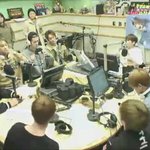 [EXO] <b>보라</b> 전체화면으로 보는중ㅋㅋ