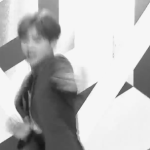 [시우민] :: 키스 더 라디오 <b>불판</b> ::