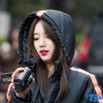 [모든팬덤] 요즘 <b>수지</b>........(+추가)