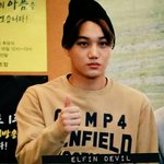 [EXO] <b>구사</b>즈 춤춘다ㅋㅋㅋㅋㅋㅋ