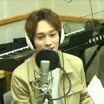 [EXO] 지금 보라 캡쳐 현황 <b>jpg</b>