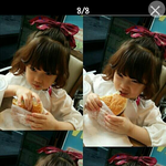 우리 나라 법안에 아이들