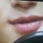 [EXO] 김종대<b>입술</b>