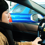 오메가클럽 <b>김세은</b>