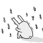 푸르덴셜생명 spac 지원 괜찮네요~