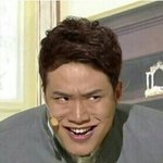 [EXO] 슈ㅋi라보는애들아