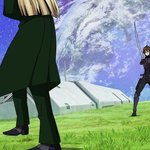 [콜로라도] 어느 열도 애니매이션을 맡은 한국<b>하청</b>회사의 역습