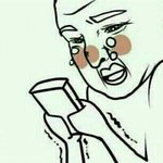 [EXO] 나 민석이한테 <b>하품</b> 옮음