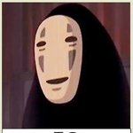 [EXO] 마이앤설나만이부분웃기냐