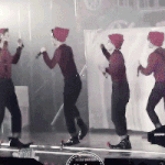 [EXO] 백현 모르는게 뭐냐 ㄹㅇ