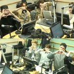 [EXO] 막 <b>연애</b>편지받은기분이다 진짜