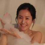 이런 여자가 남자한테 <b>인기</b> 많다