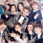 [EXO] <b>엑소</b>도 <b>엑소</b>지만 우리들도 영원은아니더라도