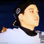[카이] <b>종인</b>아 3주년 축하해