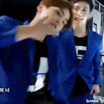 [EXO] 에리카 스타캐스트 못<b>봄</b> 슈<b>키</b>라도