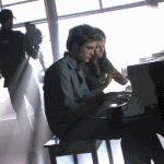 [EXO] 에리카 <b>보삼</b>