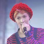 [EXO] 지금 레이 조금이라도 의심하는애들아