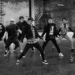 [EXO] 항상 꽃길만 걸을 수는 없어