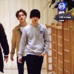 [EXO] 아 제발 경수야 ㅡㅡ존싫