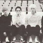 [EXO] 니네가 최애가 변백현이건 누구건(수정)
