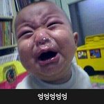 [EXO] 난처음에 <b>라희</b>라고하길래 슈네딸