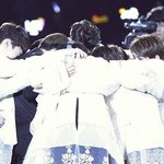 [시우민] 복습웅녀가 왔어요~