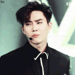 [EXO] 3주년 축하<b>데스네</b> ~~ㅎ
