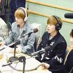 [EXO] 난 변백현<b>제외</b>안해10명지지야 다만
