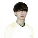 [세훈] 3주년기념짤파티