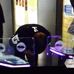 [시우민] 어제 팬들에게 90<b>도로</b> 인사하는 시우민 