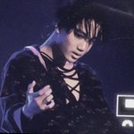 [카이] <b>평생</b> 사랑한다 종인아