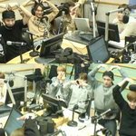[EXO] <b>예전</b>이랑 지금이랑 달라진 전환점이
