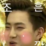 [EXO] 이번에 주1<b>간아</b>도 나왔으면