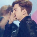 [EXO] 예<b>전판</b>이 너무그립다 벽반때 우린끝까지 