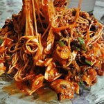 [EXO] 개뜬금인데 지금 나만 