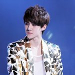 [훈<b>세오</b>] 120331