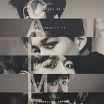 [EXO] 오늘 <b>하루</b>는 나쁜 <b>일</b> 다 잊어요