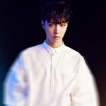 [EXO] 입덕하기 전에 받았던 사진 올렸던 앤데