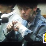 [백현] 백현이 하트 <b>메이킹</b>중 ㅋㅋ